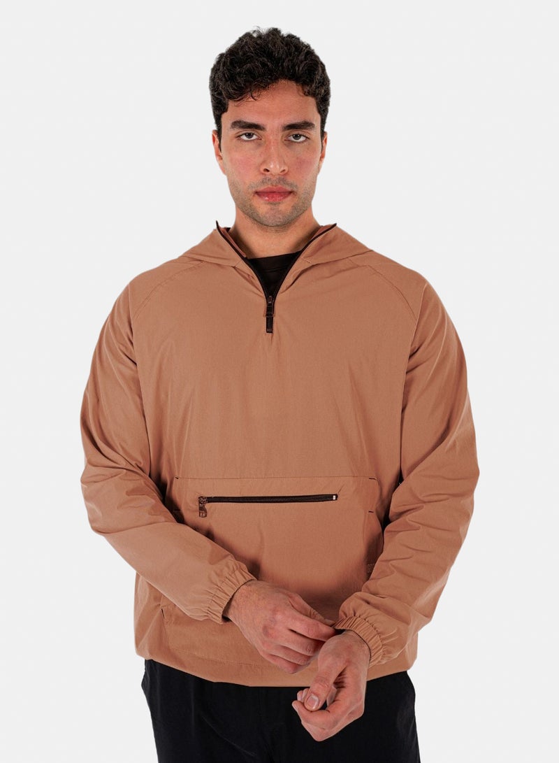 Gorilla zonex desert jacket - Image 1